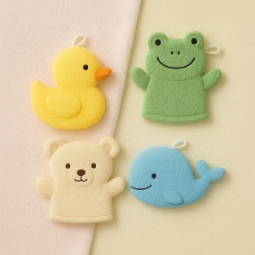 &Phi;&omega;&tau;&omicron;&gamma;&rho;&alpha;&phi;ί&alpha; &kappa;&alpha;&tau;&eta;&gamma;&omicron;&rho;ί&alpha;&sigmaf;: &Sigma;&phi;&omicron;&upsilon;&gamma;&gamma;ά&rho;&iota;&alpha; &Mu;&pi;ά&nu;&iota;&omicron;&upsilon; & &Gamma;ά&nu;&tau;&iota;&alpha; &Mu;&pi;ά&nu;&iota;&omicron;&upsilon;